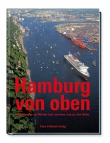 Hamburg von oben - Walter, Jörn; Zapf, Michael