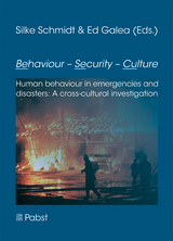 Behaviour – Security – Culture (BeSeCu) - 