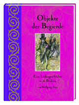 Objekte der Begierde - Wolfgang Joop