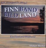 Finnband Bildland - Ralf Wunderlich