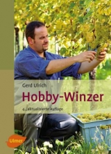 Hobby-Winzer - Gerd Ulrich