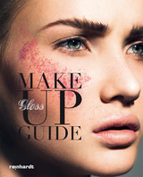 GLOSS Make-up Guide - 