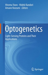 Optogenetics - 