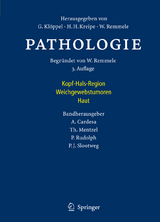 Pathologie - 