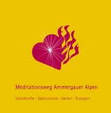 Meditationsweg Ammergauer Alpen