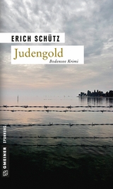 Judengold - Erich Schütz