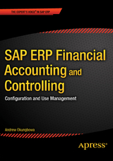 SAP ERP Financial Accounting and Controlling - Andrew Okungbowa