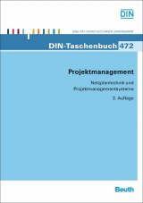 Projektmanagement