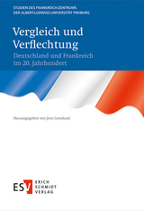 Vergleich und Verflechtung - 