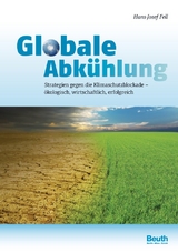 Globale Abkühlung - Hans-Josef Fell