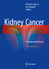 Kidney Cancer - 