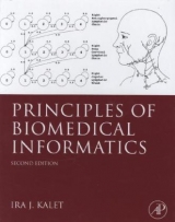 Principles of Biomedical Informatics - Kalet Ph.D., Ira J.