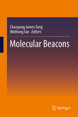 Molecular Beacons - 