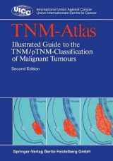 TNM-Atlas - 