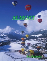 Almost -  Radosky Joe Radosky