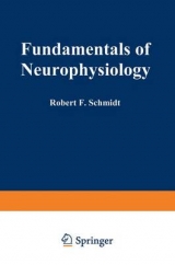 Fundamentals of Neurophysiology - 