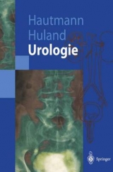 Urologie - 