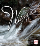 Wasser - Martin Gregus, Robert Hofrichter, Martin Gregus jun.