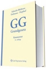 Grundgesetz - 