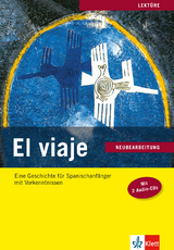 El viaje - Gómez de Olea, Lourdes; López Pernía, Palmira; Revert, Vicenta; Sáez, Nuria