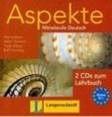 Aspekte 1 (B1+) - Koithan, Ute; Mayr-Sieber, Tanja; Schmitz, Helen; Sonntag, Ralf