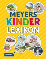 Meyers Kinderlexikon