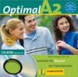 Optimal / CD-ROM A2 - 