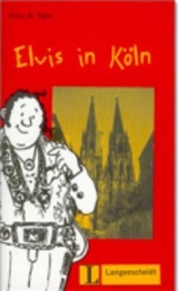 Elvis in Köln (Stufe 1) - 