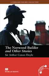 The Norwood Builder and Other Stories - Doyle, Sir Arthur Conan