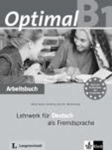 Optimal B1 - 