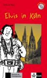 Elvis in Köln - 