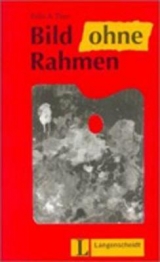 Bild ohne Rahmen - 