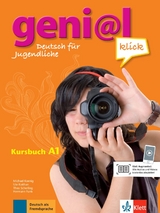 geni@l klick A1 - Koenig, Michael; Koithan, Ute; Scherling, Theo; Funk, Hermann