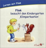 KonLab Lernen mit Flink / Lernen mit Flink - Penner, Zvi