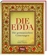 Die Edda - 