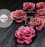 Emma - Jane Austen