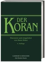 Der Koran