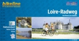 Loire-Radweg - 