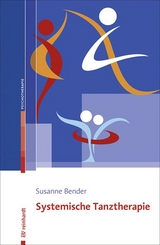 Systemische Tanztherapie - Susanne Bender