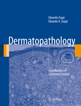 Dermatopathology - Eduardo Zappi, Eduardo A. Zappi