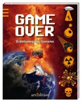 Game over - Norbert Golluch, Elisa Buberl