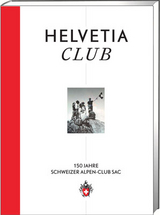 Helvetia Club - Daniel Anker