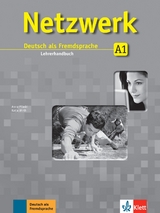 Netzwerk A1 - Pilaski, Anna; Wirth, Katja