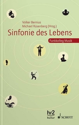 Sinfonie des Lebens - 