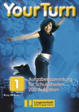 5. Schulstufe, Schularbeiten-CD-ROM - Ramsey, Gaynor; Hübner, Linda