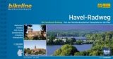 Havel-Radweg - 