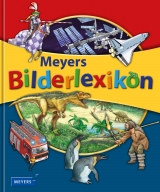 Meyers Bilderlexikon - Sust, Angelika