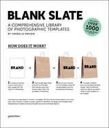 Blank Slate - 