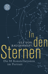 In den Sternen - Ulf von Rauchhaupt