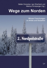 Wege zum Norden - 